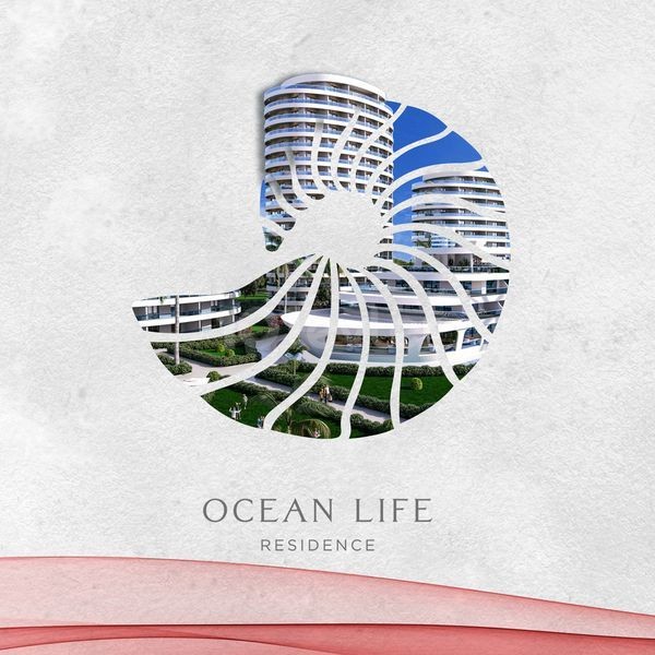 OCEAN LIFE by Noyanlar 