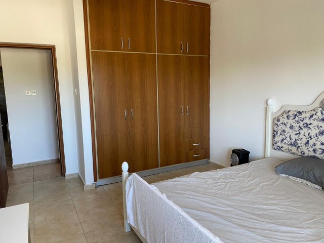 3+1 APARTMENT FOR SALE IN ISKELE LONGBEACH AREA ** 