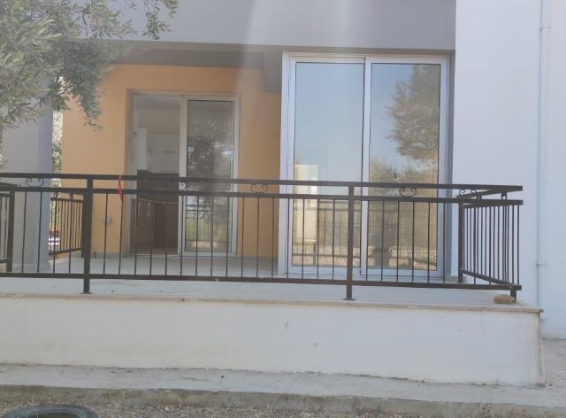 3+1 Furnished Apartment for Sale in Kyrenia Lapta Region REF 517 ** 