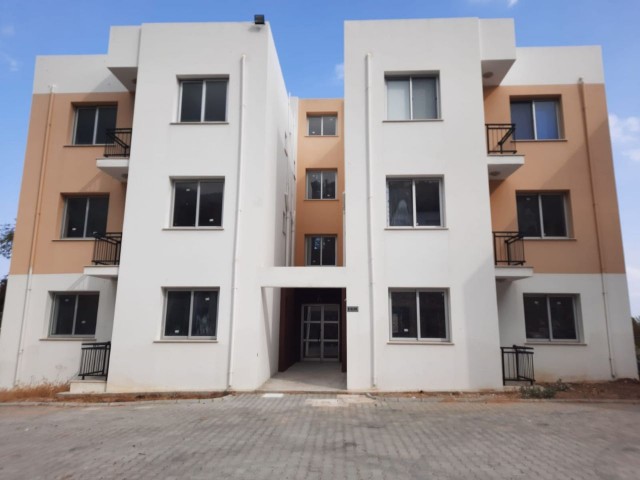3 + 1 Apartment for Sale in Laptada 68,000stg ** 