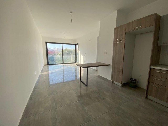 For Sale 2+1 Apartments with Elevator Ready for Delivery in Yenisehir 65,000stg