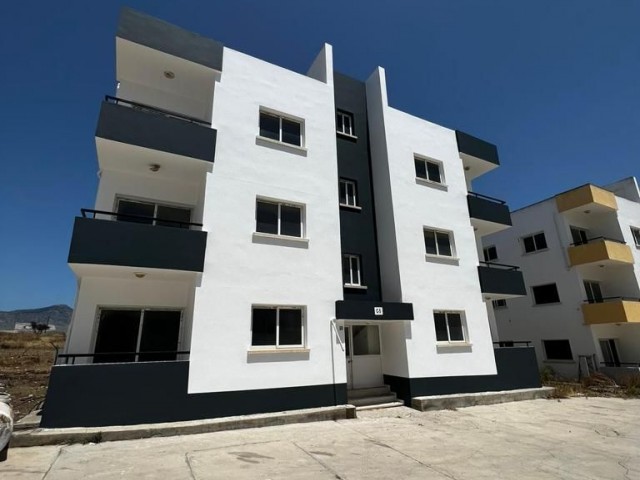 ساخت ترکیه 3+1، 135 متر مربع، آپارتمان برای فروش در Hamitköy با قیمت های شروع از 63.000 خیابان.