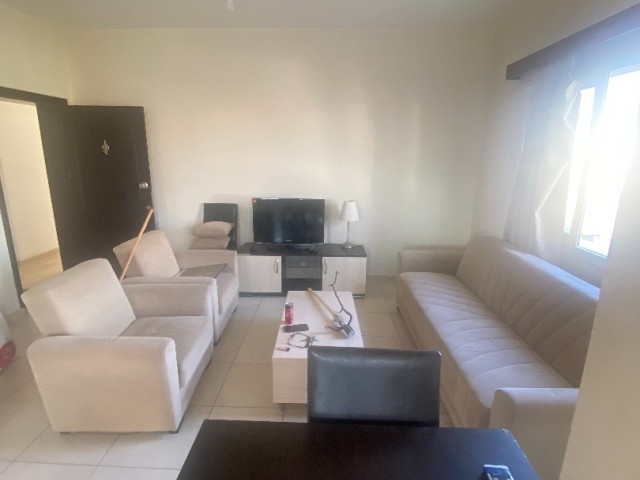2+1 Apartment for rent in Famagusta sakarya region ❕ ❕ ** 