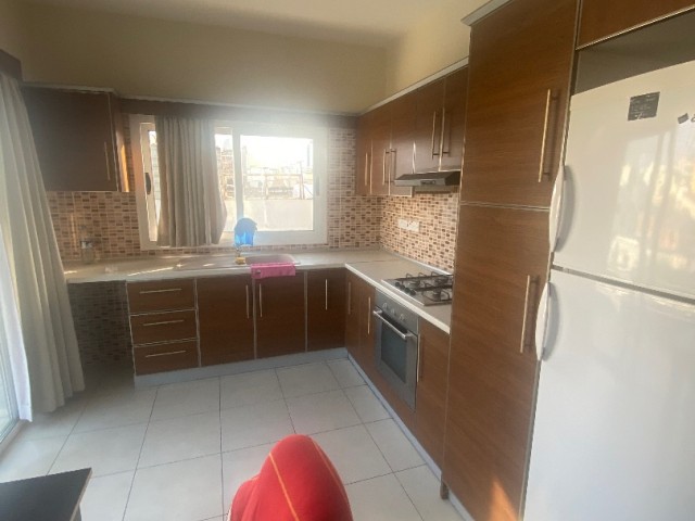 2+1 flat for rent in Sakarya, within walking distance to the station and school!! (Book your seats f