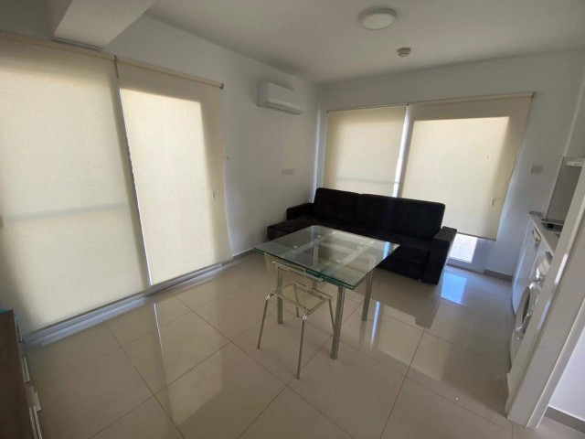 Famagusta near to emu 1+1 rent house 6 months payment possible from 350$ deposit and commission wate