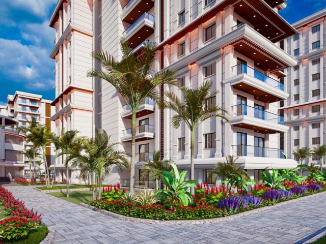 Long BEACH in der Projektphase 1+0 1+1 2+1 Apartments in der Projektphase Lieferdatum 2025 2027 und 2029 Zahlungsplan 1000 llow reserve.1 Monat gehalten werden kann.35% onden ** 
