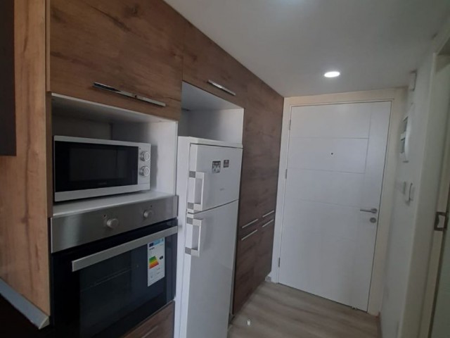 Thus, the price of the apartment is 1+0 rent house Thu month 300$6 months payment Deposit 400$ Commission 300$ Apartment charge thu month 29£ Water card system Electric bill Elevator/car park/elevator 3.floor ** 