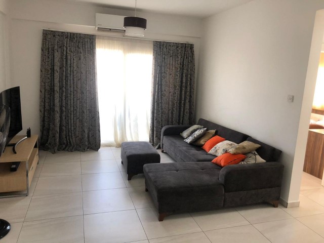 2+1 apartment for rent near Dumlupinar magusa mr pounda 2+1 apartment for rent will be vacant at the end of January 4000$ rent per year 400$ deposit 300$ maintenance fee and commission