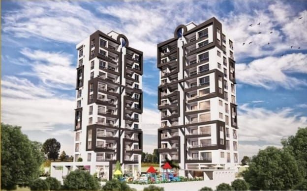 Iskele bahceler 1+1 for sale 2+1 for sale and 3+1 for sale last 3 apartments for immediate delivery Floor 11 - [ 2+1 ] price is £ 142. 500 Floor 4 - [ 2+1 ] price is £ 125. 000 Flo