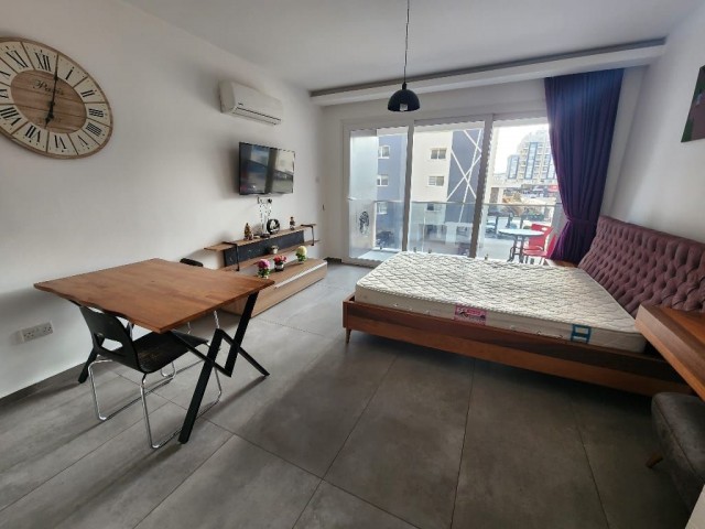 MAGUSA SAKARYA TERRACE PARK STUDIO FOR RENT RENT £ 320 6 RENT £ 320 6 RENT 1 DEPOSIT 1 COMMISSION AIDS BETWEEN 40 50 POUNDS DUES 6 MONTHS IN ADVANCE. 
