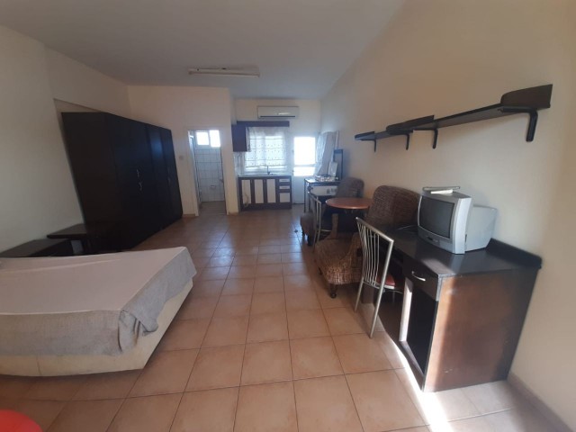 For rent in the center of Famagusta 6 months rent for 6 months £ 840 for 6 months deposit £ 140 and 1500 tl for 6 months water fee deposit commission water 6 months 1500 tl electri