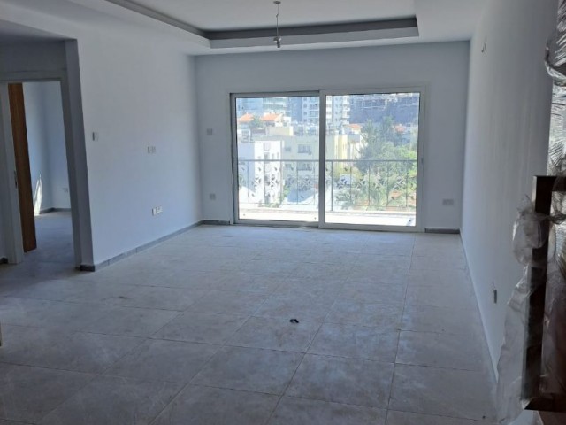 Kyrenia center turkish neighborhood 2 + 1 80 m2 apartments for sale campaign price until 20. 05. 2023 at a price of 122,500 stg for sale unfurnished apartments with mountain views with a rental yield of £ 800