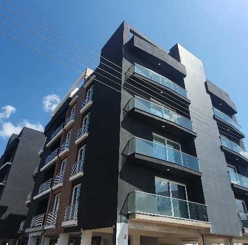 2+1 UNFURNISHED FLAT TO RENT IN CANAKKALE REGION