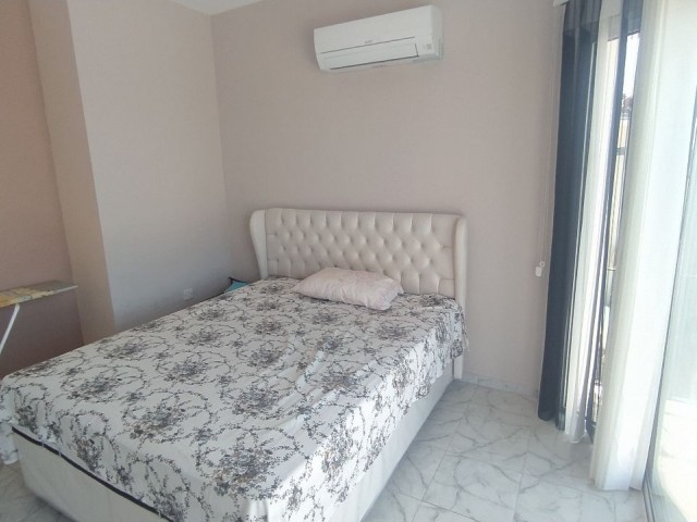 Girne, Catalkoy 3+1 lux ozel havuzlu villa, Eleksus hotel karsi +905428777144
