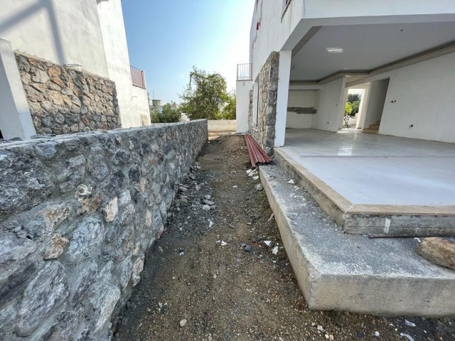 квартира Rasprodazha in Karaoğlanoğlu, Кирения