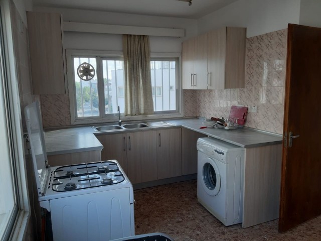 3 + 1 FULLY FURNISHED DUPLEX RENTAL APARTMENT IN GÖNYELI FOR 7,000 TL WITH 10 MONTHS ADVANCE PAYMENT