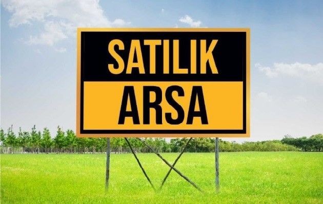 TURKISH LAND FOR SALE WITH COMMERCIAL PERMISSION IN GIRNE BOSPHORUS LOCATION ** 