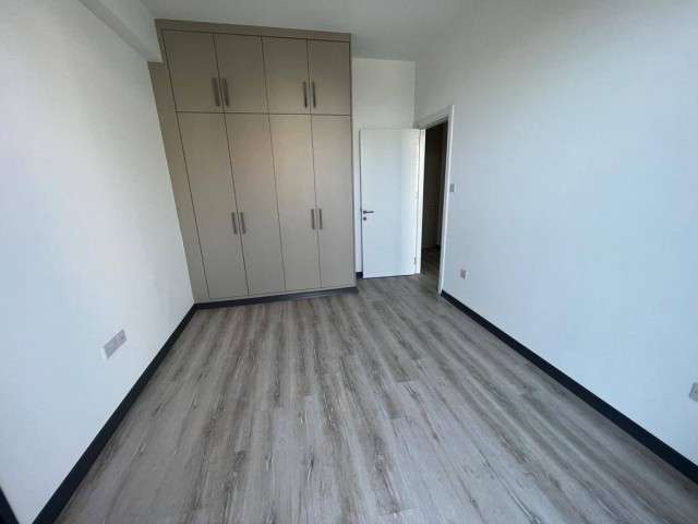Kyrenia- Ozankoy, apartment for sale 2+1 . 