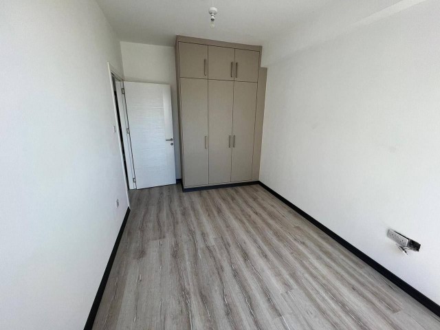 Kyrenia- Ozankoy, apartment for sale 2+1 . 