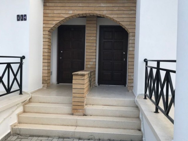 Erste Villa zum Verkauf in Famagusta - Tatlısuda 3+1. 