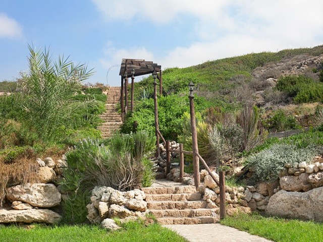 Villa For Sale in Tatlısu, Famagusta