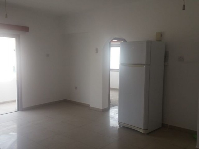 2 + 1 APARTMENTS FOR SALE IN GULSEREN DISTRICT ** 