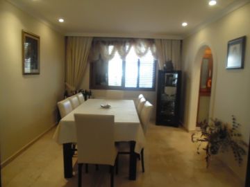 Villa Zu verkaufen in Gülseren, Famagusta