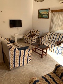 Villa To Rent in Salamis, Famagusta