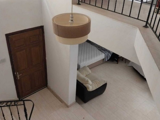 3 bedroom Villa for Sale in Catalkoy