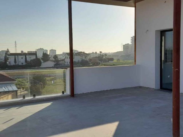 Villa Zu verkaufen in Yeni Boğaziçi, Famagusta