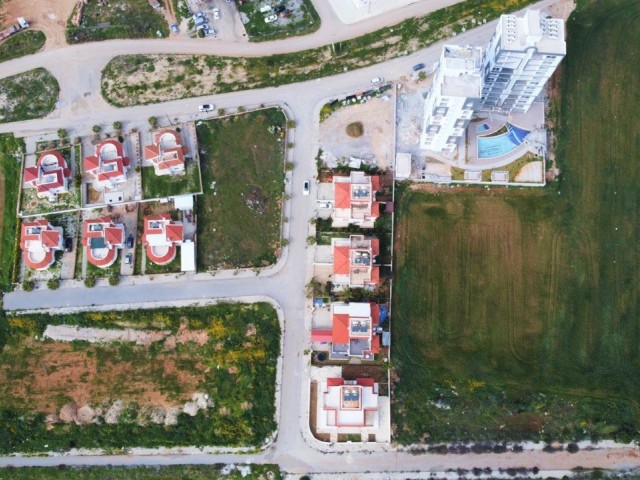 Pier bahceler 2+1 und 3 + 1 bereit zur Lieferung Yep neue Wohnungen in Deniz manazarali private site ** 