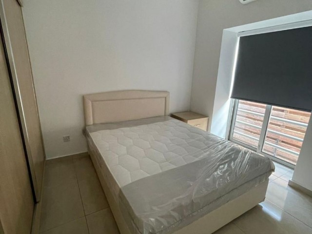 تخت برای اجاره in Ozanköy, گیرنه