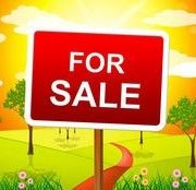 Grundstücke zum Verkauf in chatalköy zu Preisen ab 90.000 stg ** 