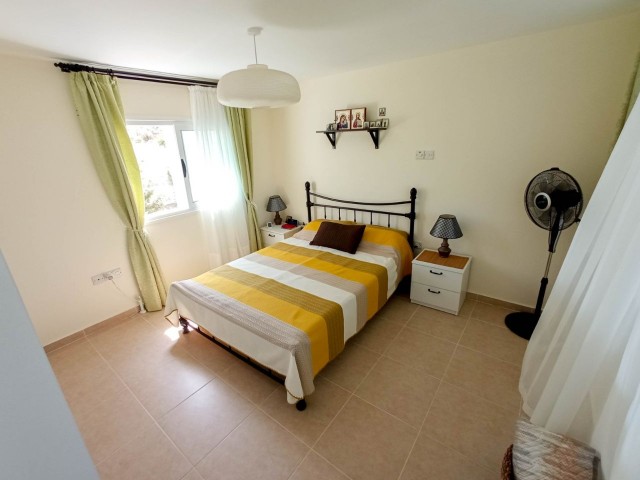Beautifully presented 2 bedroom duple Llogara apartment on this an Llogara Llogara Website ** 