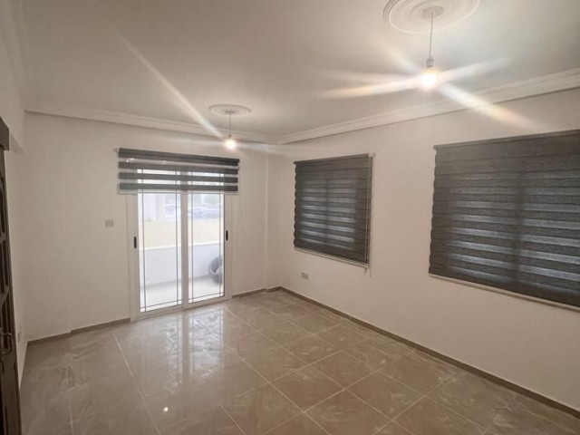 AFFORDABLE PRICE - GIRNE BOGAZ 3+1 CLEAN APARTMENT, READY FOR DELIVERY