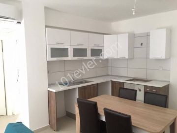 2 bedroom apartments for sale