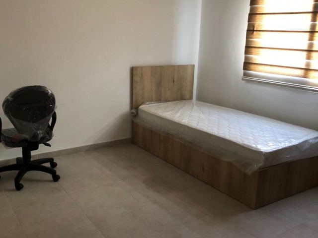 Flat To Rent in Gönyeli, Nicosia