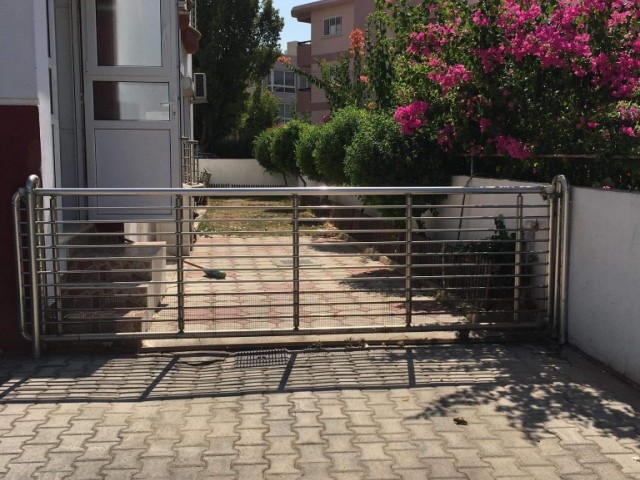 квартира Арендовать in Ortaköy, Лефкоша