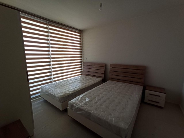 تخت برای فروش in Boğaz, ایسکله