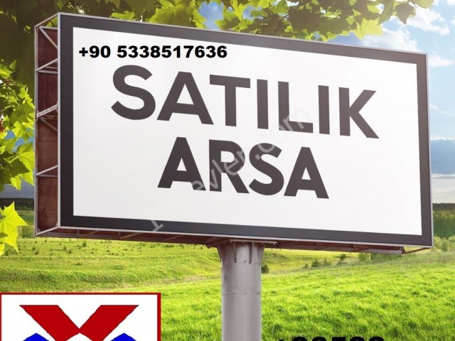 KYRENIA BELLAPAISTE 4000 SQUARE METER LAND FOR SALE WITH MOUNTAIN AND SEA VIEWS - SUPER VIEW DEC ** 