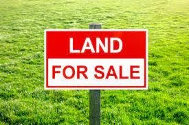 Apartment land for sale in the center of Kyrenia Dec ** 