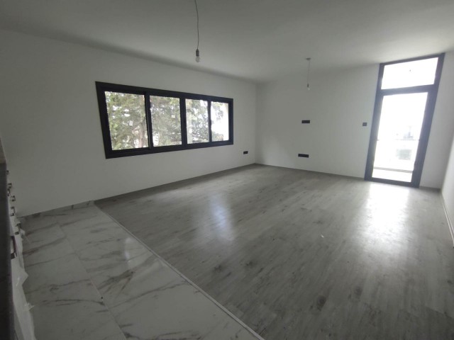 3+1 Wohnung zu verkaufen in Kyrenia Centre, Letzte 1 Einheit !!!!!