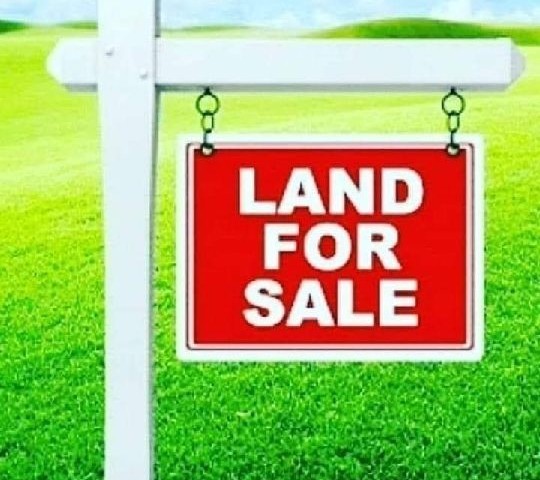  Grundstück zu verkaufen in Catalkoy , Grundstück geeignet für Villa