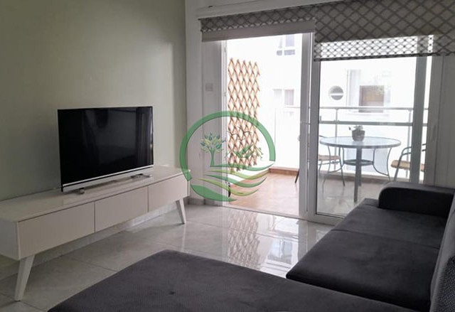 GAZİMAGUSA – İSKELE – LONGBEACH DAILY / WEEKLY / MONTHLY RENT
