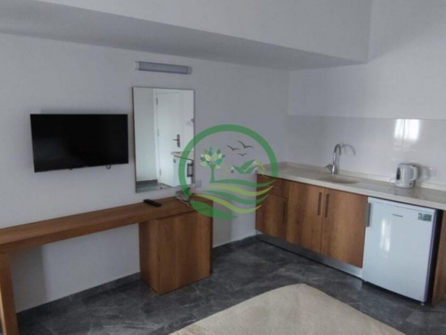FAMAGUSA BAYKAL DAILY RENT **  ** 