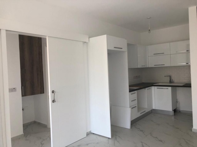 2+1 FLAT FOR SALE IN MAGUSA CENTER ** 