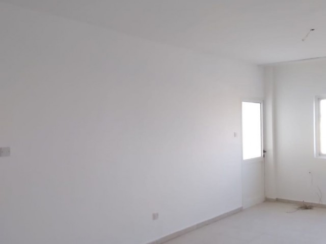 3 +1 APARTMENT FOR SALE IN FAMAGUSTA CENTRAL ** 
