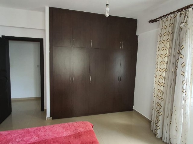 квартира Rasprodazha in Karakol, Фамагуста