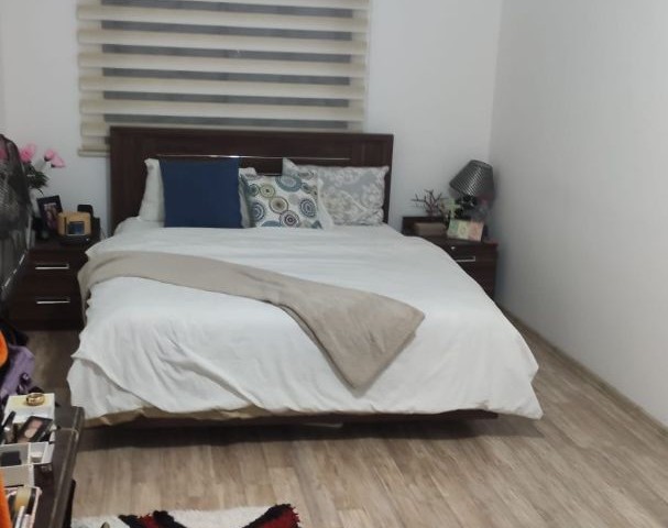 تخت برای فروش in Çanakkale, فاماگوستا