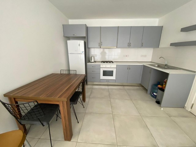 2+1 APARTMENT FOR RENT IN CENTRAL CAFUSA